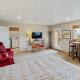Harbor View Studio Cottage, Gold Beach (foto 4)