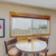 Harbor View Studio Cottage, Gold Beach (foto 6)