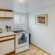 Harbor View Studio Cottage, Gold Beach (foto 7)