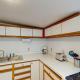 Harbor View Studio Cottage, Gold Beach (foto 8)