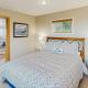 Harbor View Studio Cottage, Gold Beach (foto 10)