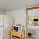 Harbor View Studio Cottage, Gold Beach (foto 9)