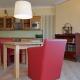 Ferienhaus Seegang Mit Eingezäuntem Grundstück, Flessenow - Fotografie 3