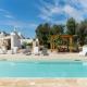 Trulli Isabella by Wonderful Italy Ceglie Messapica - Foto 1