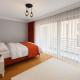 Galata House Hotel, Istanbul - Foto 7