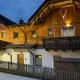 Thermenchalet, Bad Kleinkirchheim (foto 3)