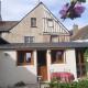 Gite Maisonnette avec terrasse - hyper centre Amboise, Amboise (zdjęcie 7)