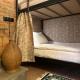 Wine Cellar Hostel, Tbilisi (fotografie 5)