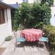 Gite Maisonnette avec terrasse - hyper centre Amboise, Amboise (zdjęcie 6)
