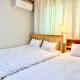 Yeonnam Forest Road Stay - OPEN Hongdae,Shinchon, Seoul - Photo 4