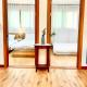 Yeonnam Forest Road Stay - OPEN Hongdae,Shinchon, Seoul - Photo 5