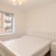 2 Bedroom apartment By Canal Birmingham - Photo 6