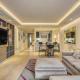 Luxe Creek Riverside Air-conditioned 2br 2bath, Londra - Foto 1
