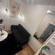 Lovely 2 Bedroom Flat in Kings Cross St Pancaras, London - Photo 6