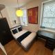 Lovely 2 Bedroom Flat in Kings Cross St Pancaras, London - Photo 7