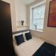 Lovely 2 Bedroom Flat in Kings Cross St Pancaras, London - Photo 8