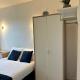 Lovely 2 Bedroom Flat in Kings Cross St Pancaras, London - Photo 9