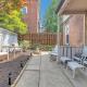 5BDRM GEM with Arcade - Mt Wash Pittsburgh - Fotografie 8