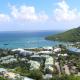 Anse Marcel superbe studio - Фото 3