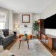 5BDRM GEM with Arcade - Mt Wash Pittsburgh - Fotografie 9