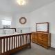 5BDRM GEM with Arcade - Mt Wash Pittsburgh - Fotografie 4