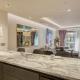 Luxe Creek Riverside Air-conditioned 2br 2bath, Londra - Foto 3