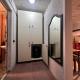 Wine Cellar Hostel, Tbilisi (fotografie 9)