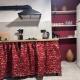 Wine Cellar Hostel, Tbilisi (fotografie 8)
