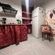 Wine Cellar Hostel, Tbilisi (fotografie 7)