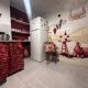 Wine Cellar Hostel, Tbilisi (fotografie 6)
