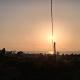 Villa Elia Acharavi, Acharavi (fotografie 10)