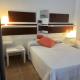 Apartamento vistas golf y Bahia, Málaga - Foto 6