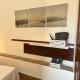 Apartamento vistas golf y Bahia, Málaga - Foto 8
