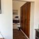 Apartamento vistas golf y Bahia, Málaga - Foto 4