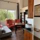 Apartamento vistas golf y Bahia, Málaga - Foto 2