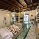 Your nest in Trastevere, the heart of Rome - Il vostro Nido nel cuore di Roma, Roma - Foto 5