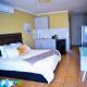 Rustenburg Self-Catering, Rustenburg - Photo 4