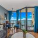 Oceanfront 1-Bedroom with Stunning Views! Sand Dunes Room 2926 - Sleeps 6! Myrtle Beach - Foto 1