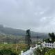 ThisTest, Nuwara Eliya (photo 2)