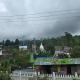 ThisTest, Nuwara Eliya (photo 4)