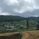 ThisTest, Nuwara Eliya (photo 5)