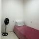 APARTAMENTO 2 Quartos, Água Boa - Фото 4