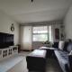 Parkstad Home Base, Helsinki (photo 5)