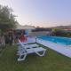 Villa Paul & Pool Alepochori, Kato Alepochori (Foto 9)