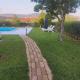Villa Paul & Pool Alepochori, Kato Alepochori (Foto 10)