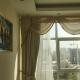 Queen Cleopatra suite, Adžmán (fotografie 2)