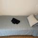 Studio 23m2 5mn gare 3 couchages Trouville-sur-Mer - Photo 7
