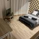 Studio 23m2 5mn gare 3 couchages Trouville-sur-Mer - Photo 8