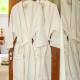 Ô23 Céleste avec jacuzzi privé, Saint-Paul - Kuva 5