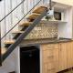 KM33 Apartments - Budapest - hostAID, Budapest - Foto 3
